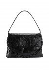 celia xl shoulder bag drench