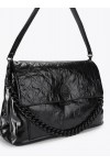 celia xl shoulder bag drench