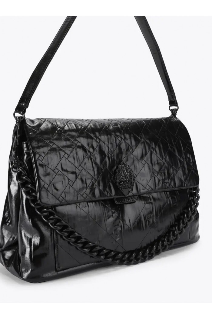 celia xl shoulder bag drench