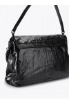 celia xl shoulder bag drench