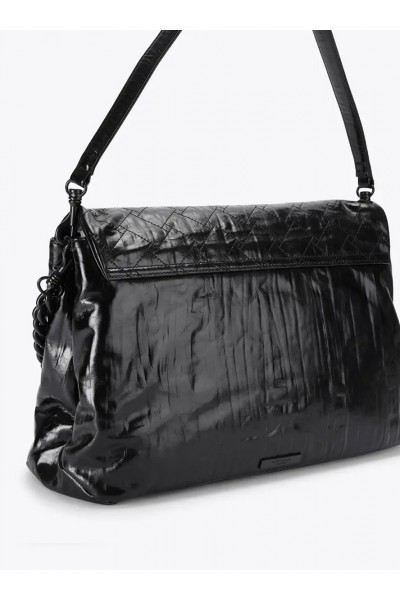 celia xl shoulder bag drench