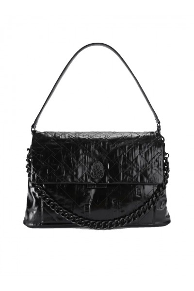 celia xl shoulder bag drench