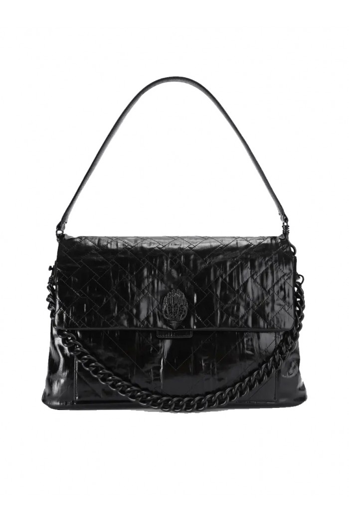 celia xl shoulder bag drench