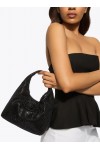 chelsea small slouch hobo