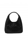 chelsea small slouch hobo
