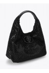 chelsea small slouch hobo
