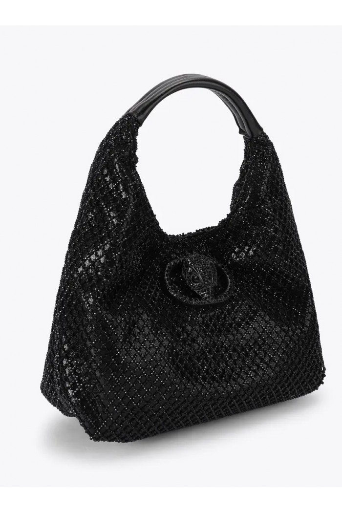 chelsea small slouch hobo
