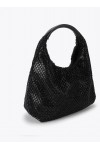 chelsea small slouch hobo