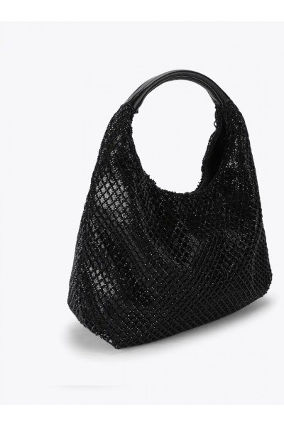 chelsea small slouch hobo