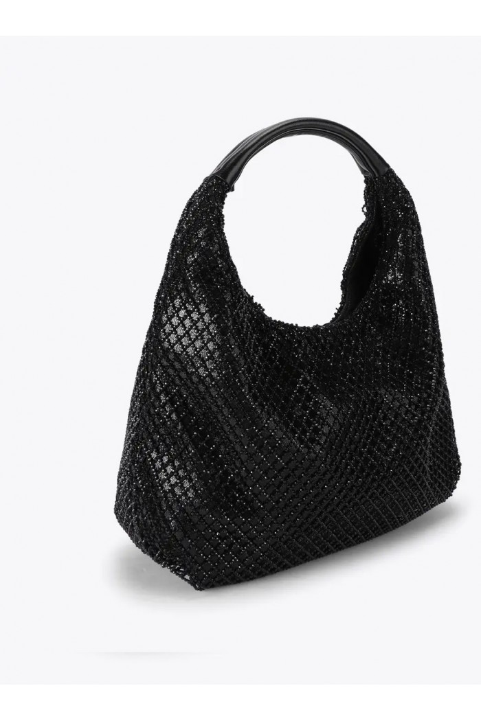 chelsea small slouch hobo