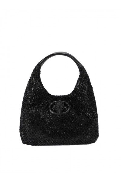 chelsea small slouch hobo