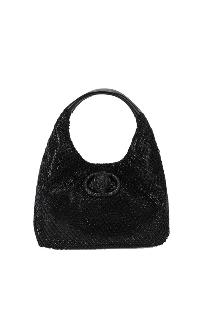 chelsea small slouch hobo