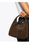 chelsea small slouch hobo