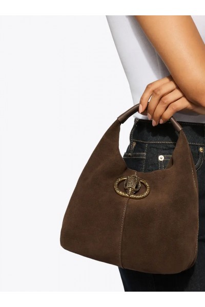 chelsea small slouch hobo