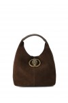 chelsea small slouch hobo