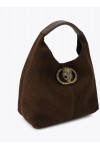 chelsea small slouch hobo