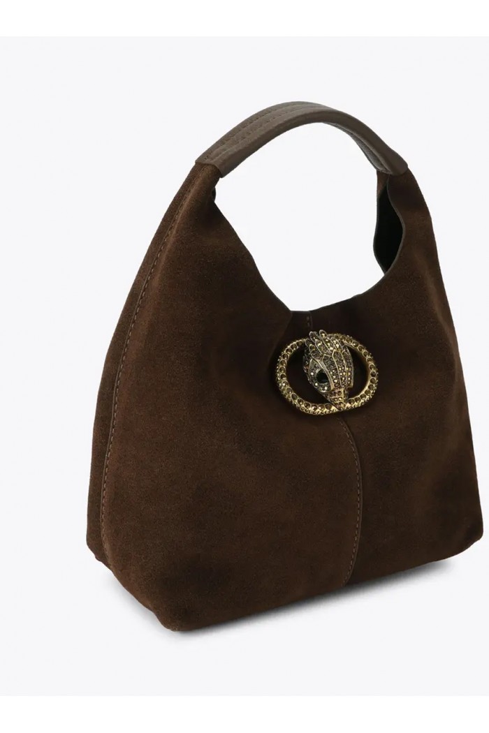 chelsea small slouch hobo