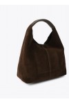 chelsea small slouch hobo