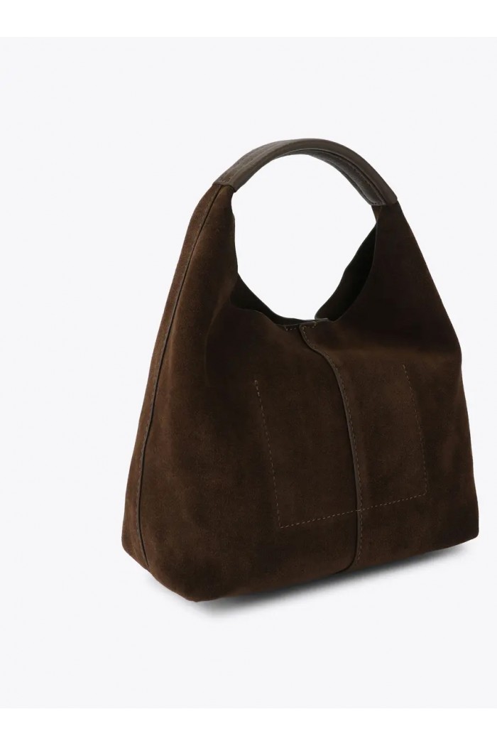 chelsea small slouch hobo