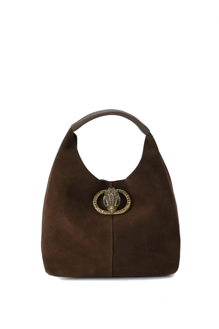 chelsea small slouch hobo