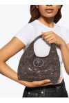 chelsea small slouch hobo