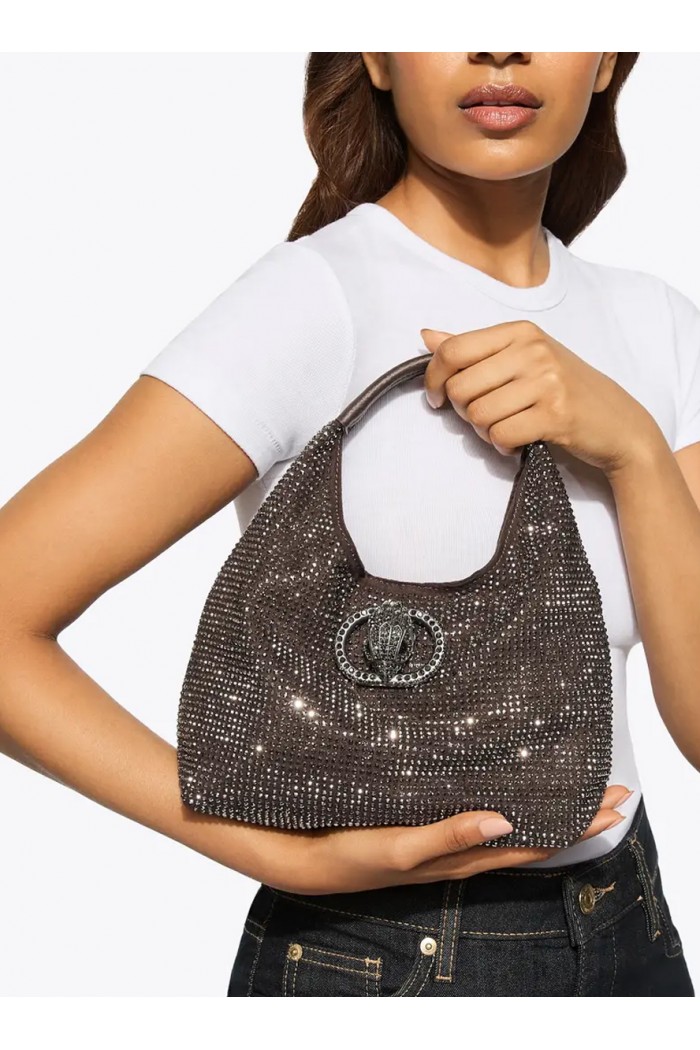 chelsea small slouch hobo