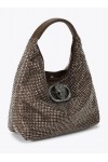 chelsea small slouch hobo