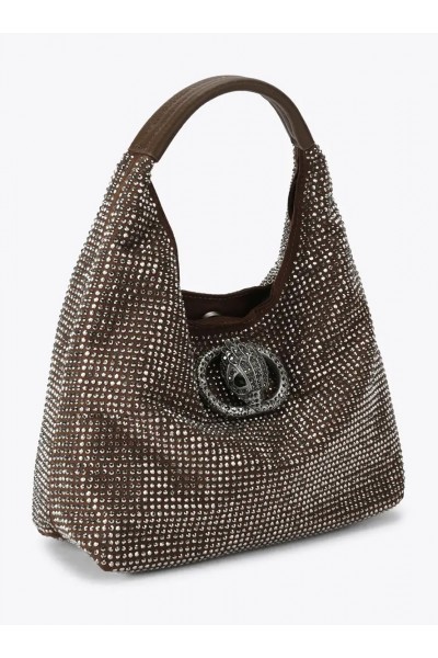 chelsea small slouch hobo chelsea small slouch hobo