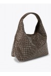 chelsea small slouch hobo
