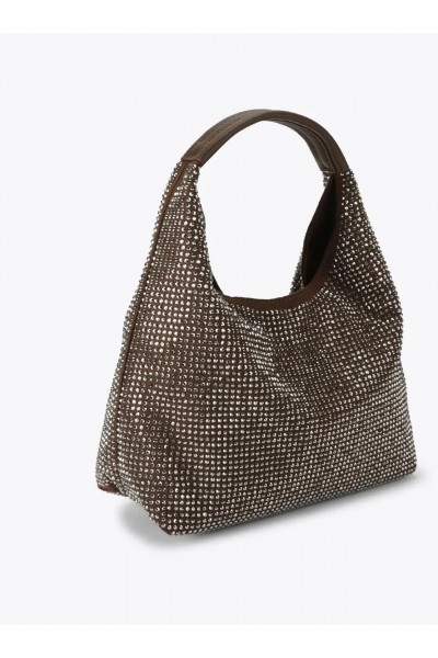 chelsea small slouch hobo
