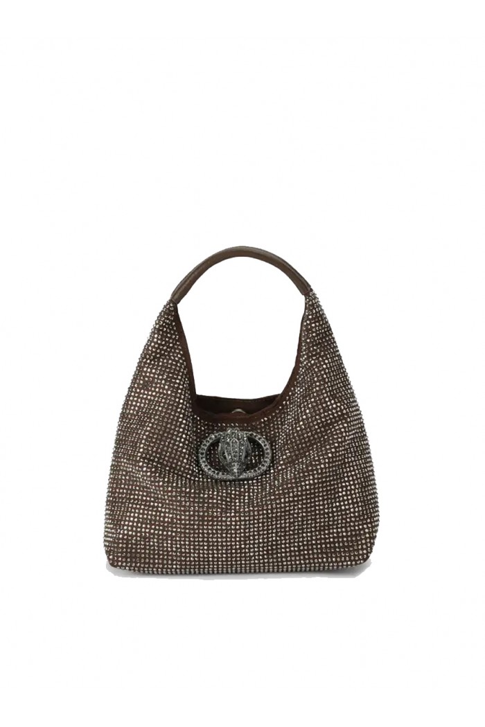 chelsea small slouch hobo