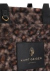Holborn Tote mid brown Holborn Tote mid brown
