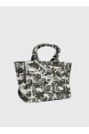 Southbank Small Shopper Bag