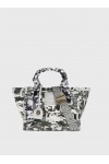 Southbank Small Shopper Bag