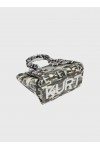 Southbank Small Shopper Bag