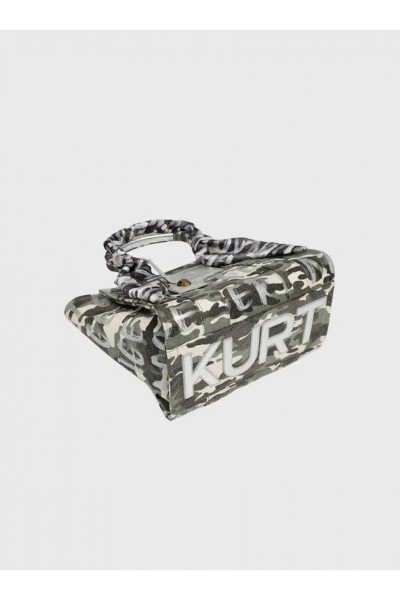 Southbank Small Shopper Bag