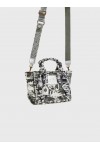 Southbank Small Shopper Bag