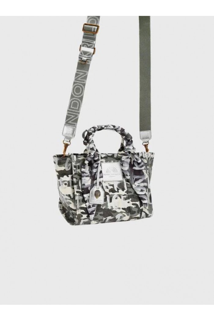 Southbank Small Shopper Bag