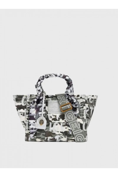 Southbank Small Shopper Bag