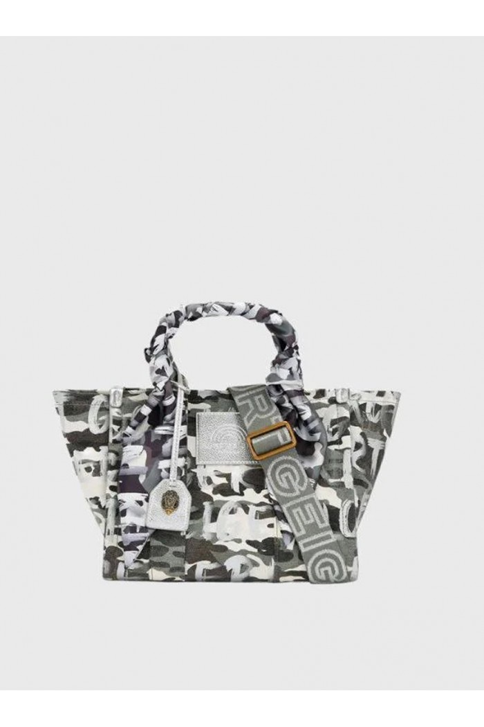 Southbank Small Shopper Bag
