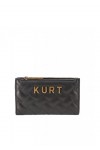 Kensington Bifold W Kensington Bifold W