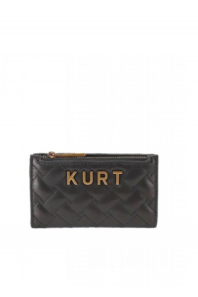 Kensington Bifold W