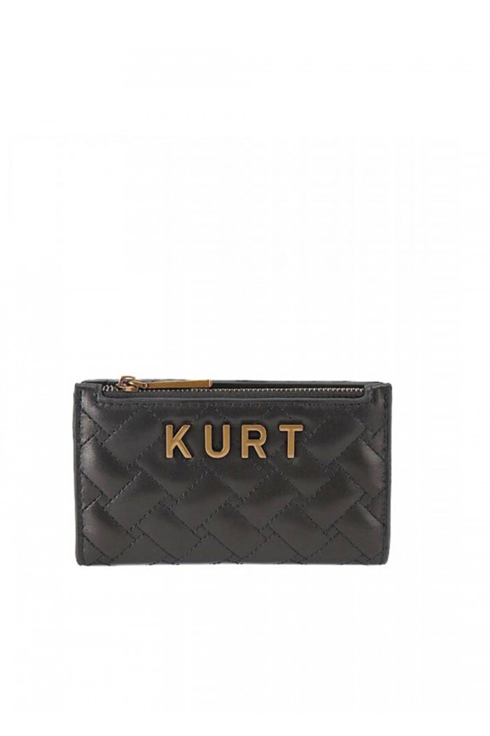 Kensington Bifold W Kensington Bifold W