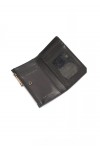 Kensington Bifold W Kensington Bifold W