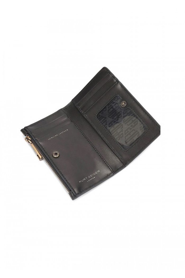 Kensington Bifold W Kensington Bifold W