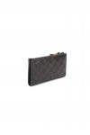 Kensington Bifold W Kensington Bifold W