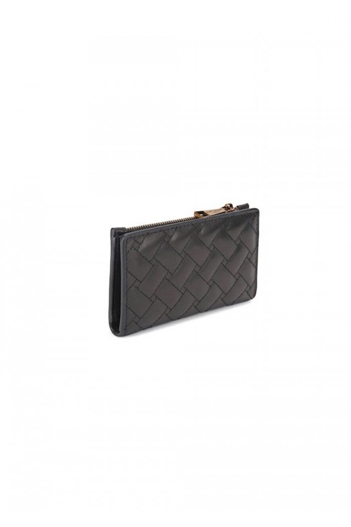 Kensington Bifold W Kensington Bifold W