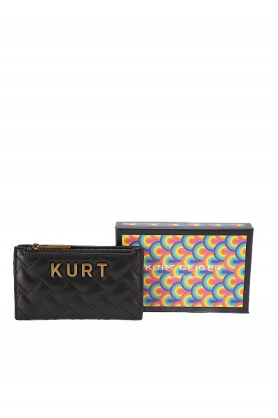 Kensington Bifold W
