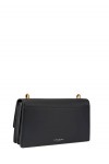 shoreditch east west kurt bag