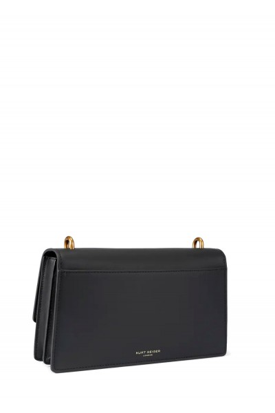 shoreditch east west kurt bag